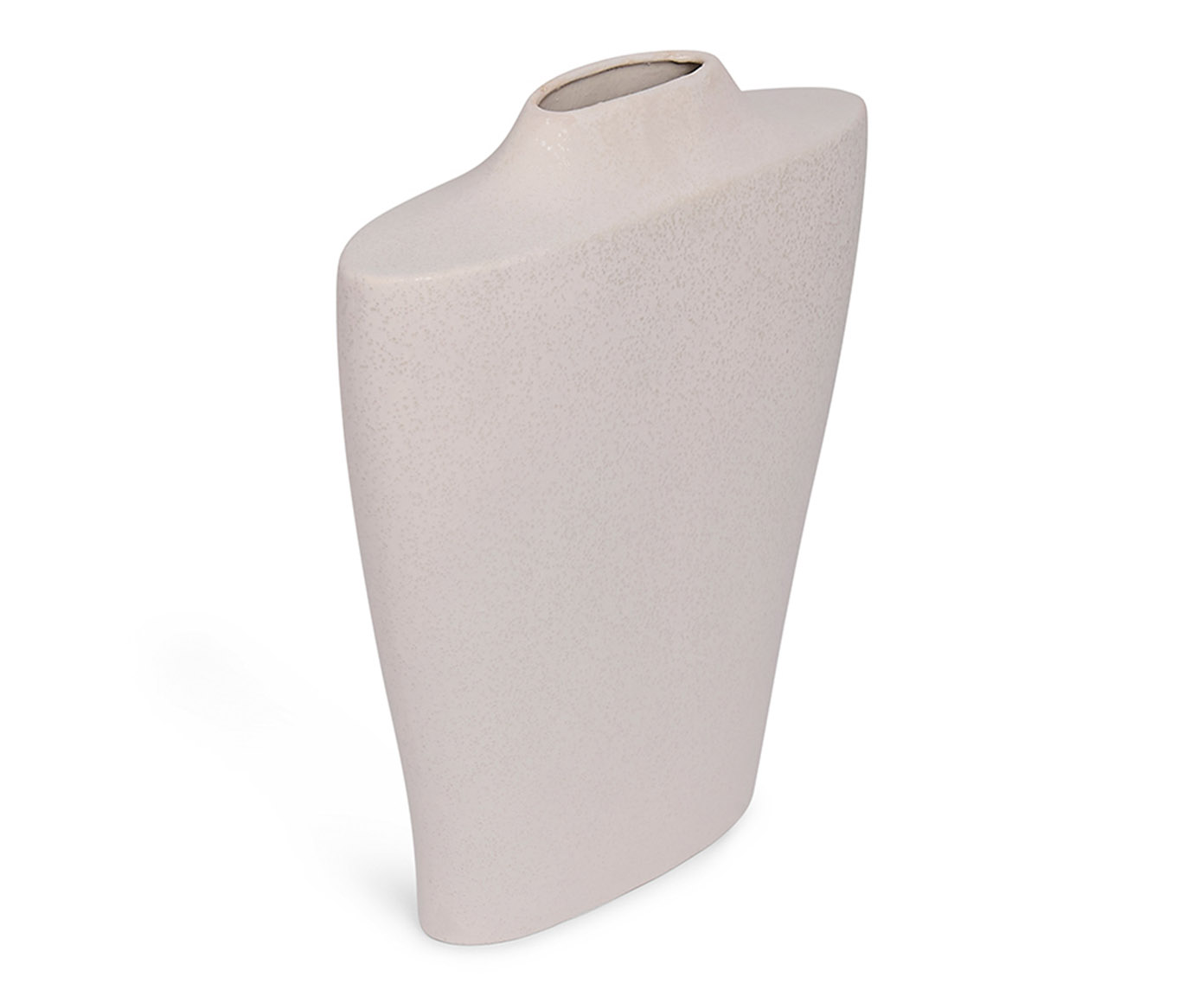 Vaso de Cer&acirc;mica - image 1