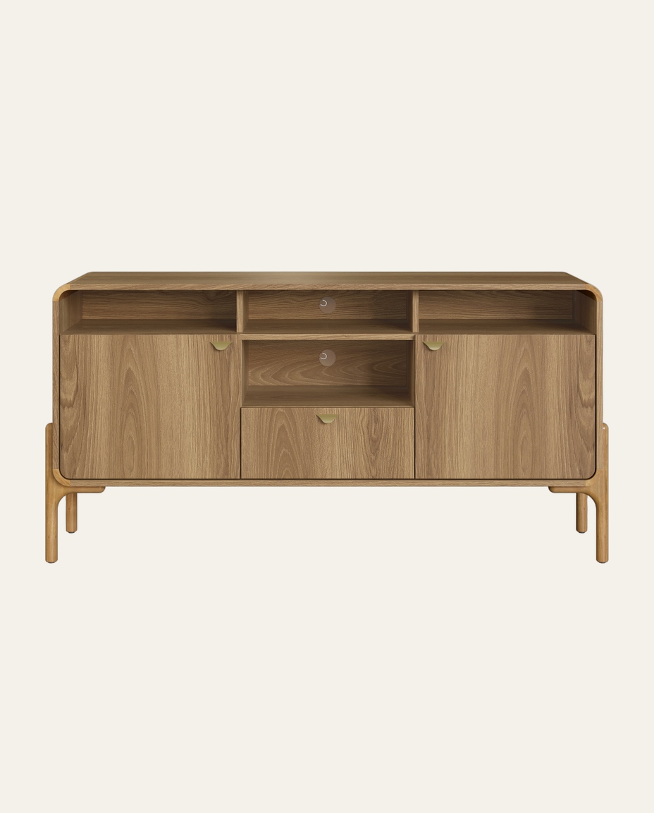 Rack Select Viena - image 0