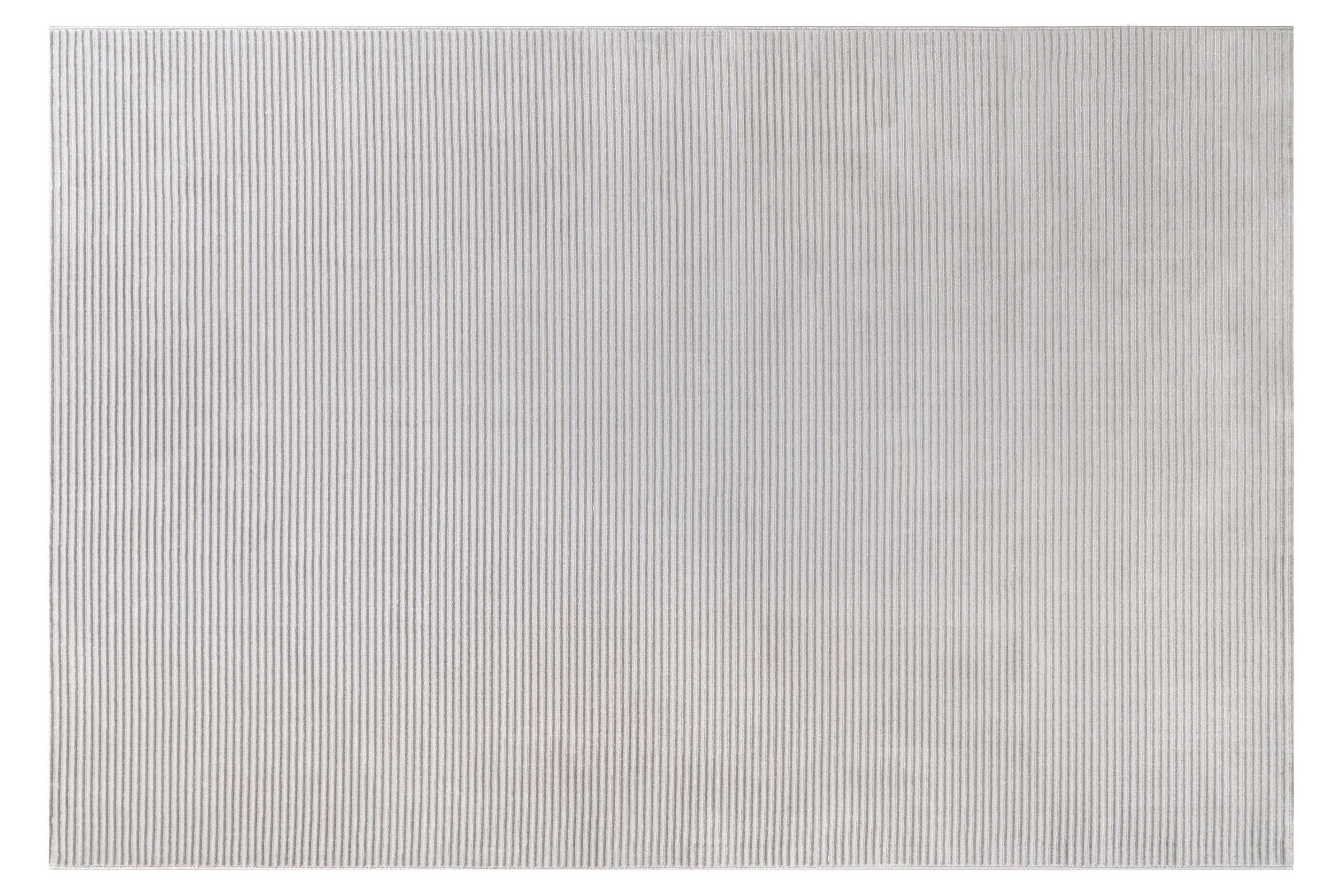 Tapete Sofia Place - 100X140cm - image 1