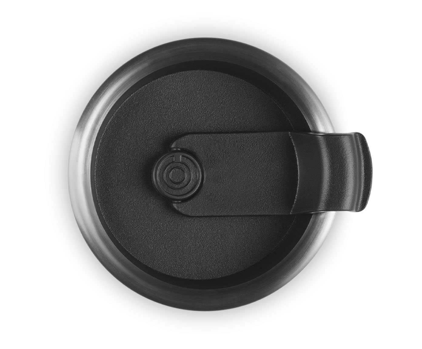 Copo T&eacute;rmico Otg Nectar - 350ml image number 3