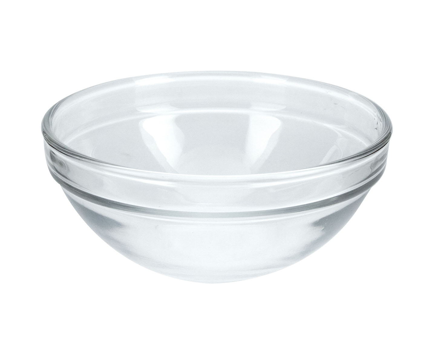 Bowl Essencial image number 0