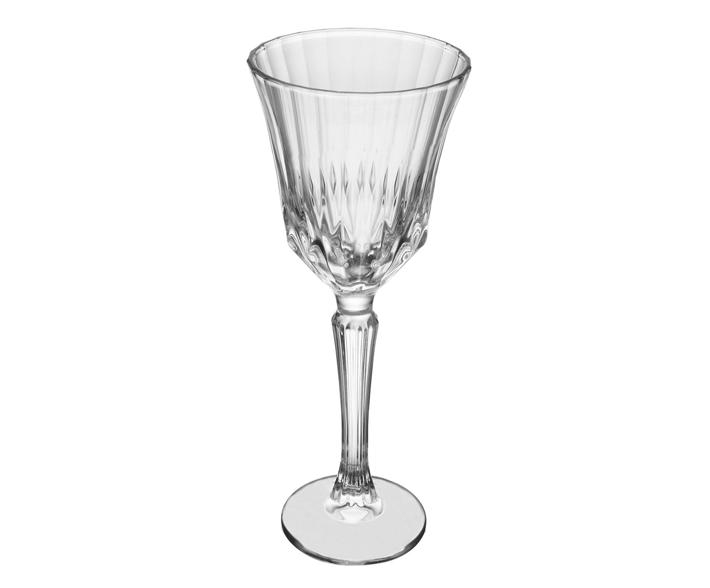 Ta&ccedil;a para Vinho Belle Jour - image 1