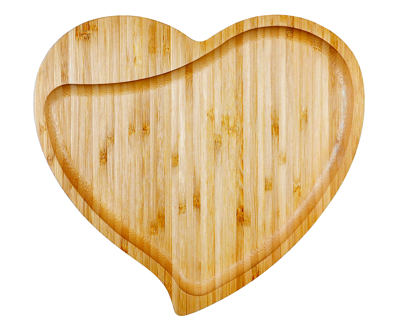 Petisqueira em Bambu Love - image 0