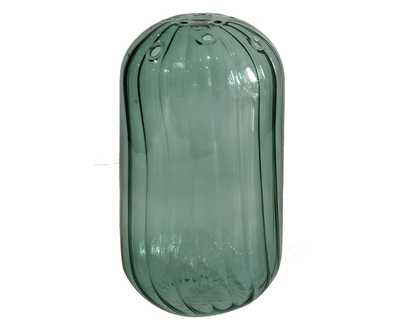 Vaso Netphen Verde image number 0