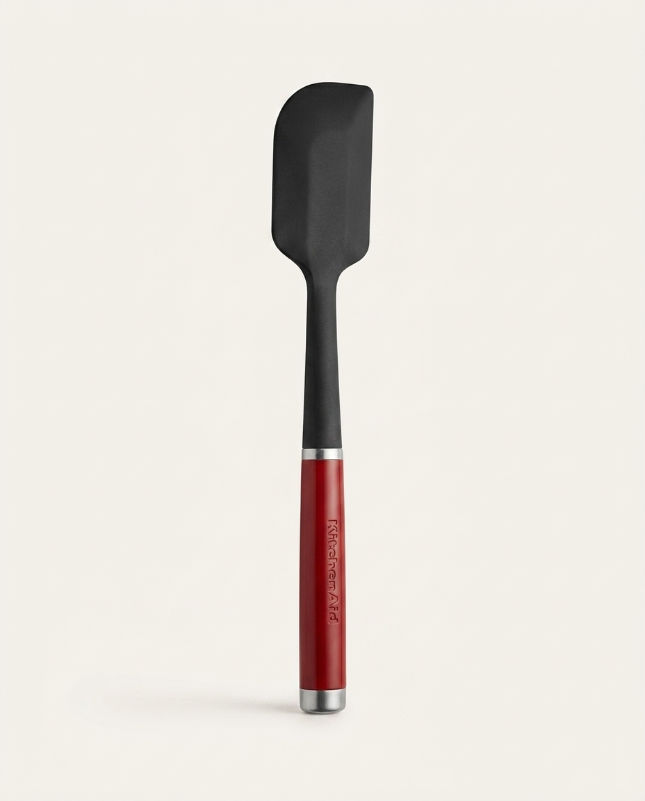 Raspador de Cozinha Ka Core Empire Vermelha - image 0