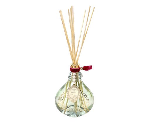 Difusor de Aromas Rom&atilde; - 700ml - image 0