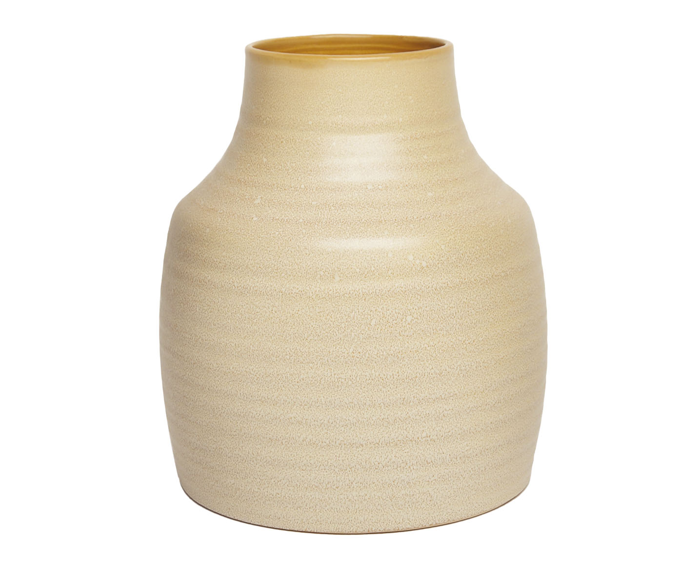 Vaso Gilmore Bege - image 0
