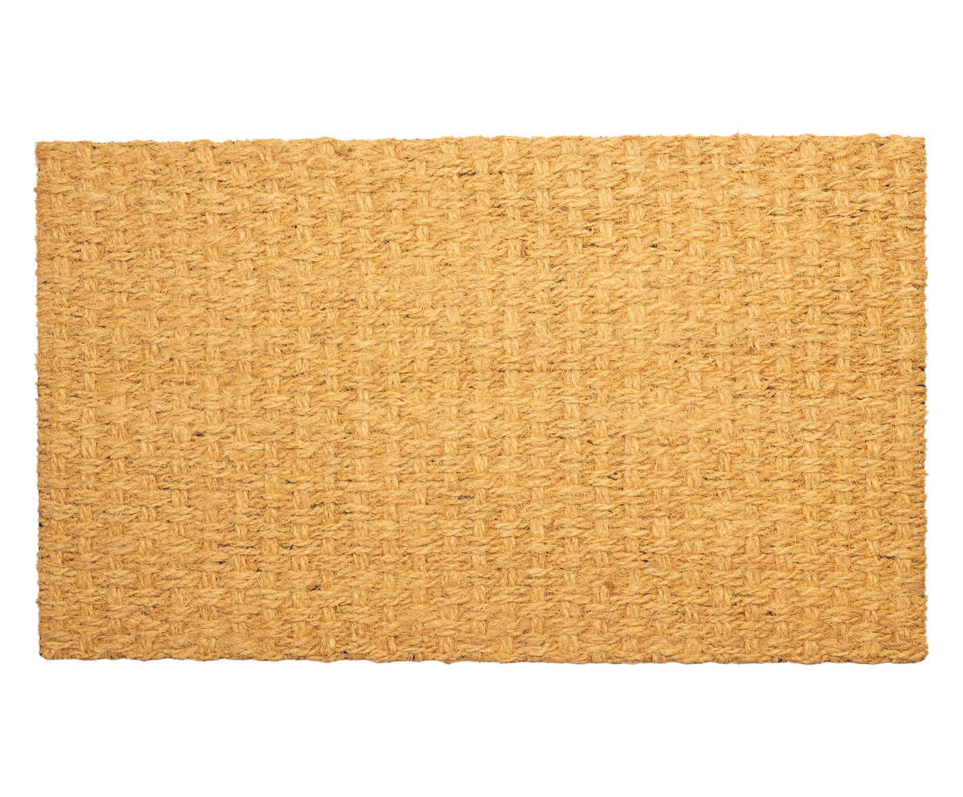 Capacho Bahia Yellow - image 0