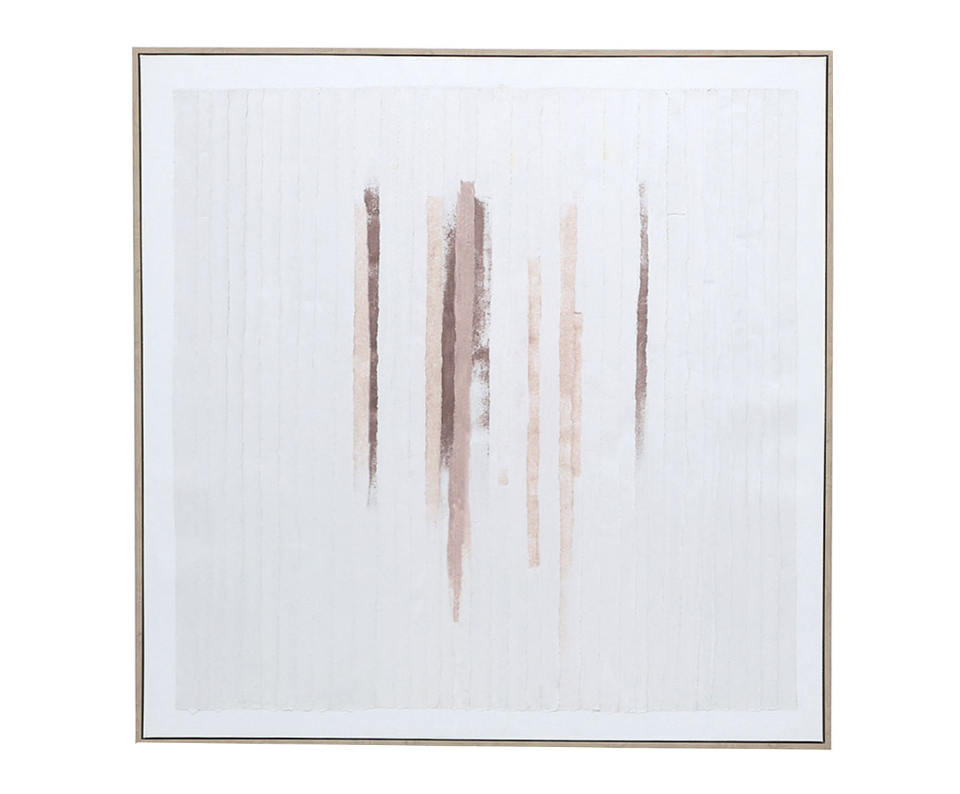 Quadro Ibaretama Off White image number 0