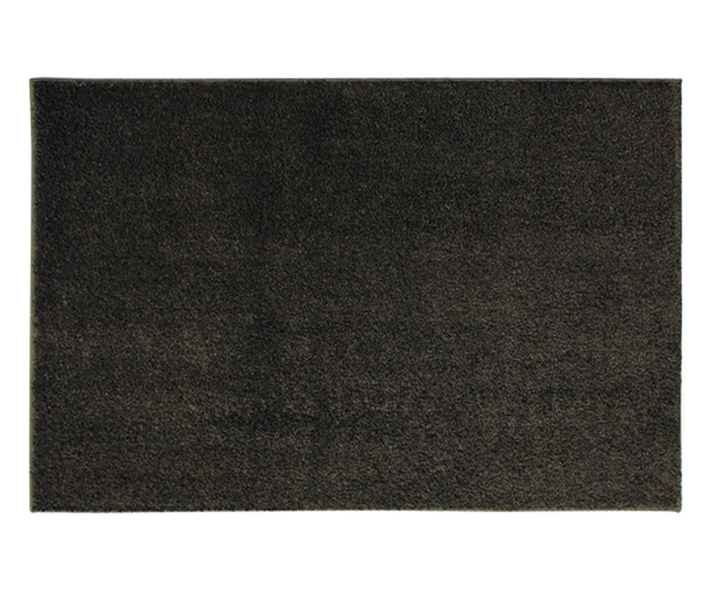 Tapete Tufting Charmin Fendi - image 0