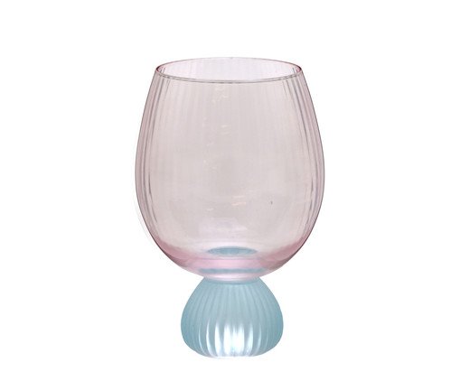 Copo Vellum Rosa - image 0