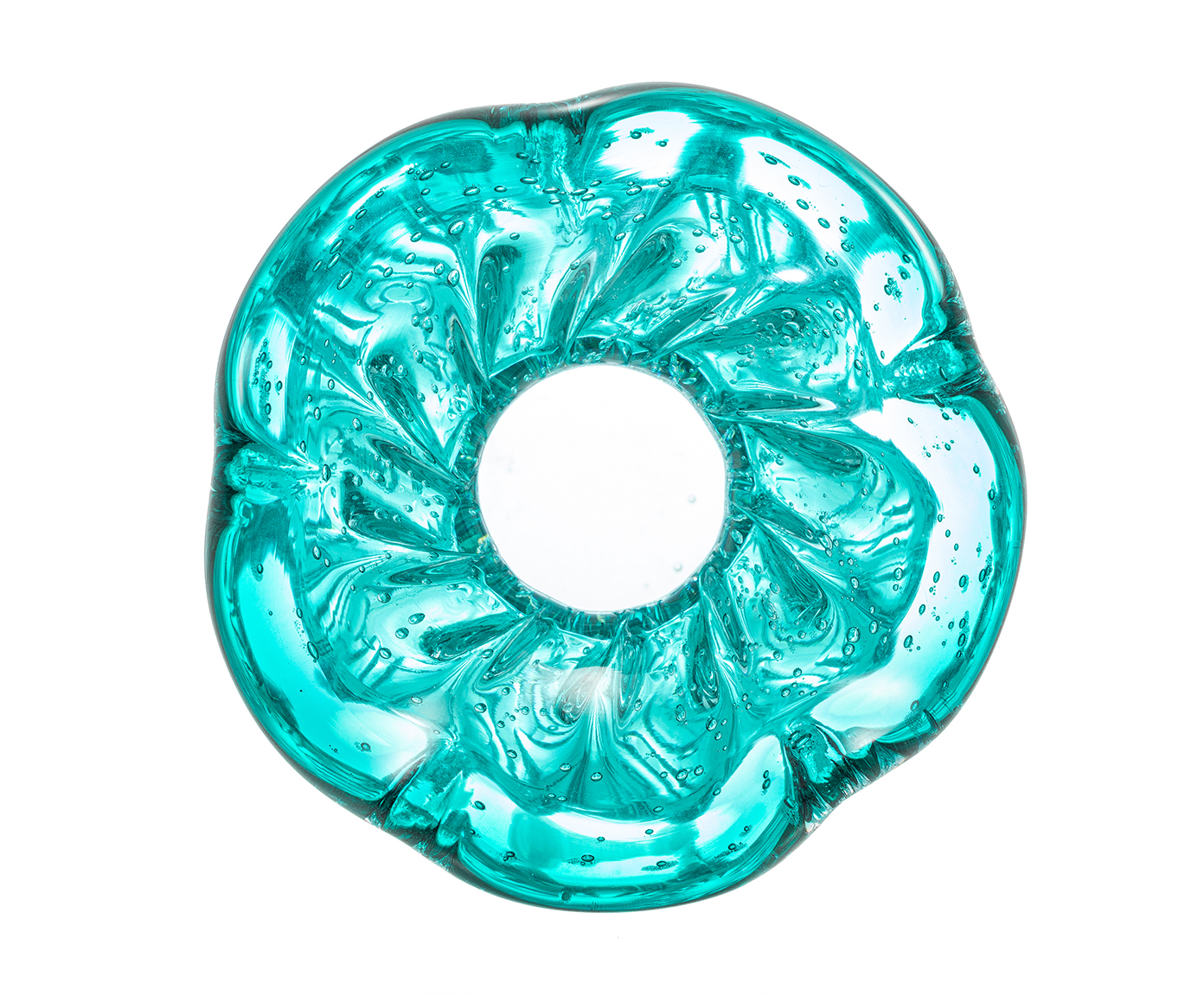 Vaso Italy Tauerete Tiffany image number 4