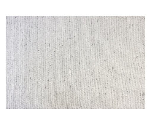 Tapete Kilim Gandhi Grey image number 0