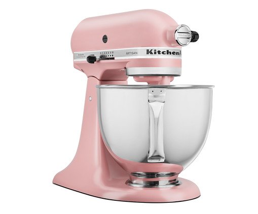 Batedeira Stand Mixer image number 1