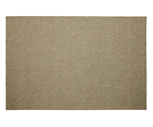 Tapete Debrum New Boucle Sergipe - image 0