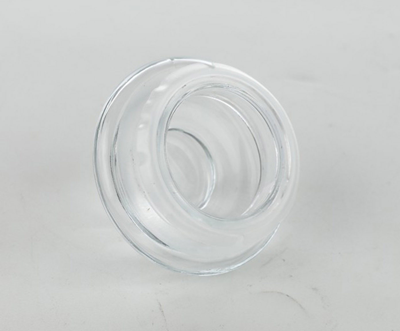 Pote Herm&eacute;tico - 600 ml image number 2