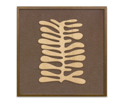 Quadro Artimage Artsy Verdejar image number 0