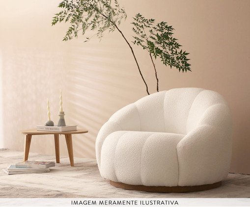 Poltrona em image number 19