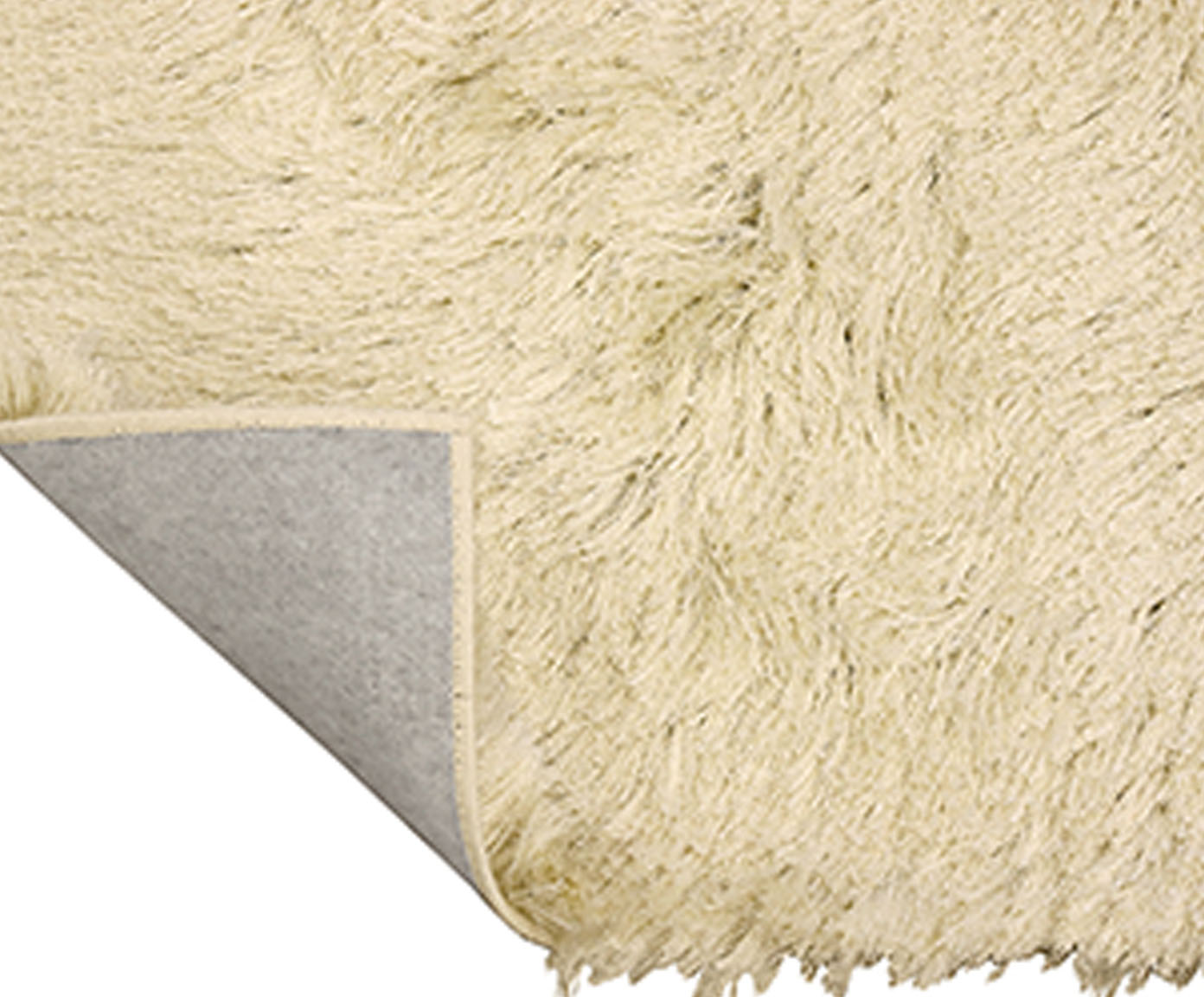 Tapete Tufting Lunar Bege image number 5