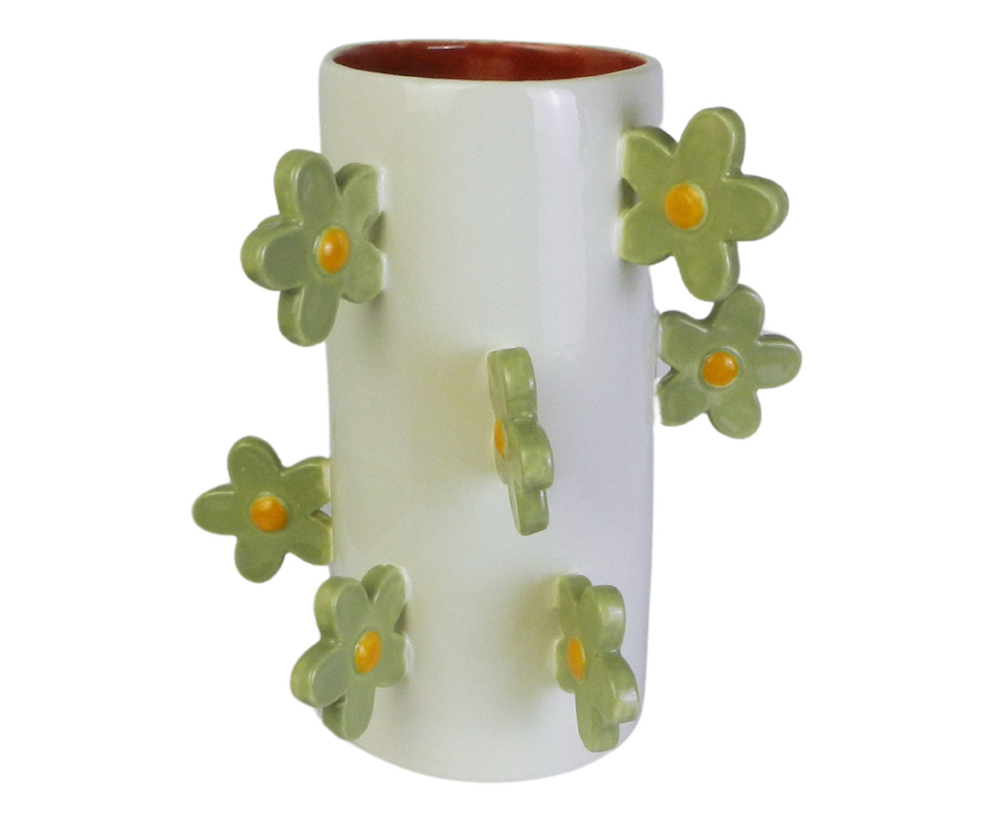 Vaso Gio Color image number 0