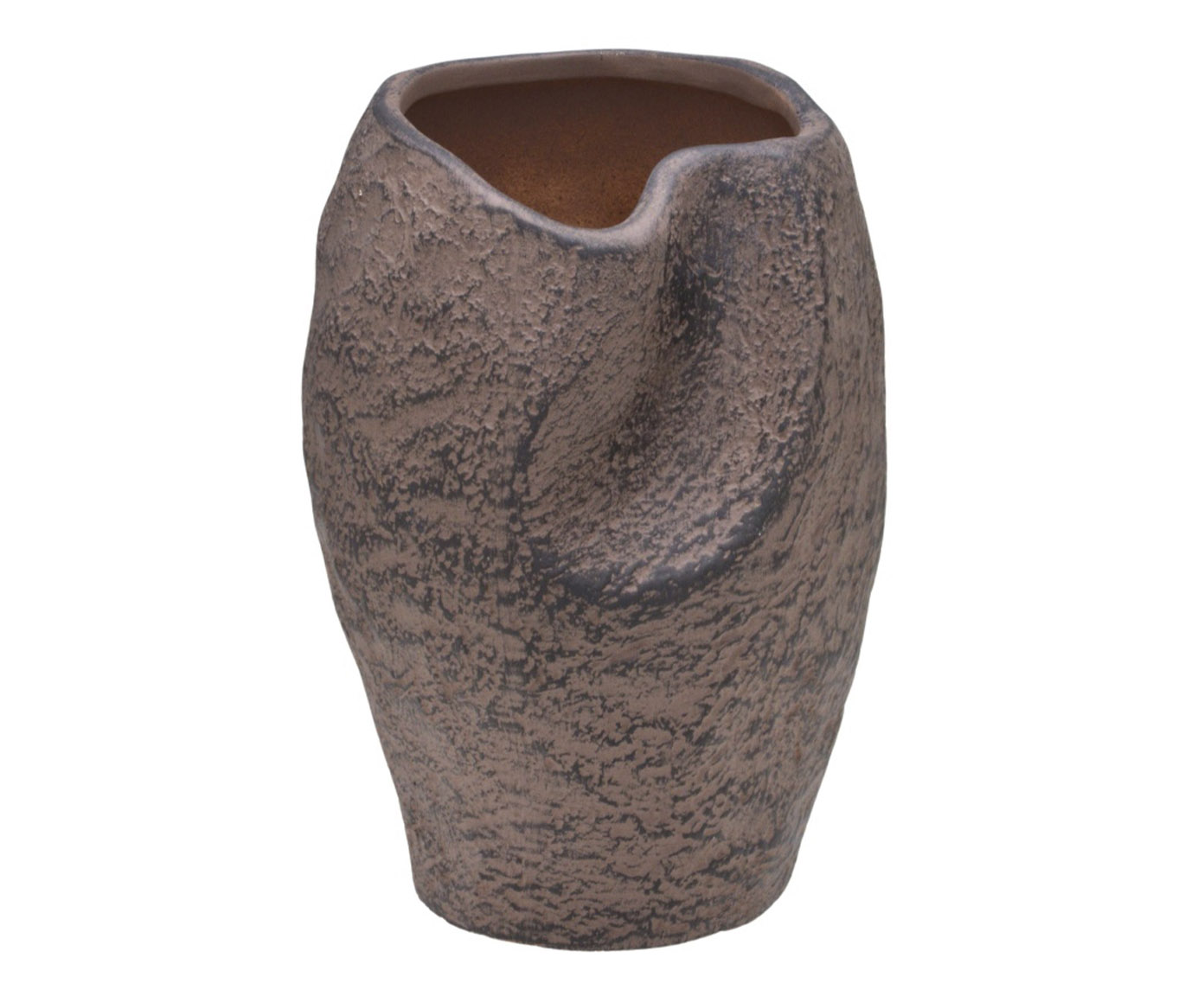 Vaso Decorativo Hakkari image number 0