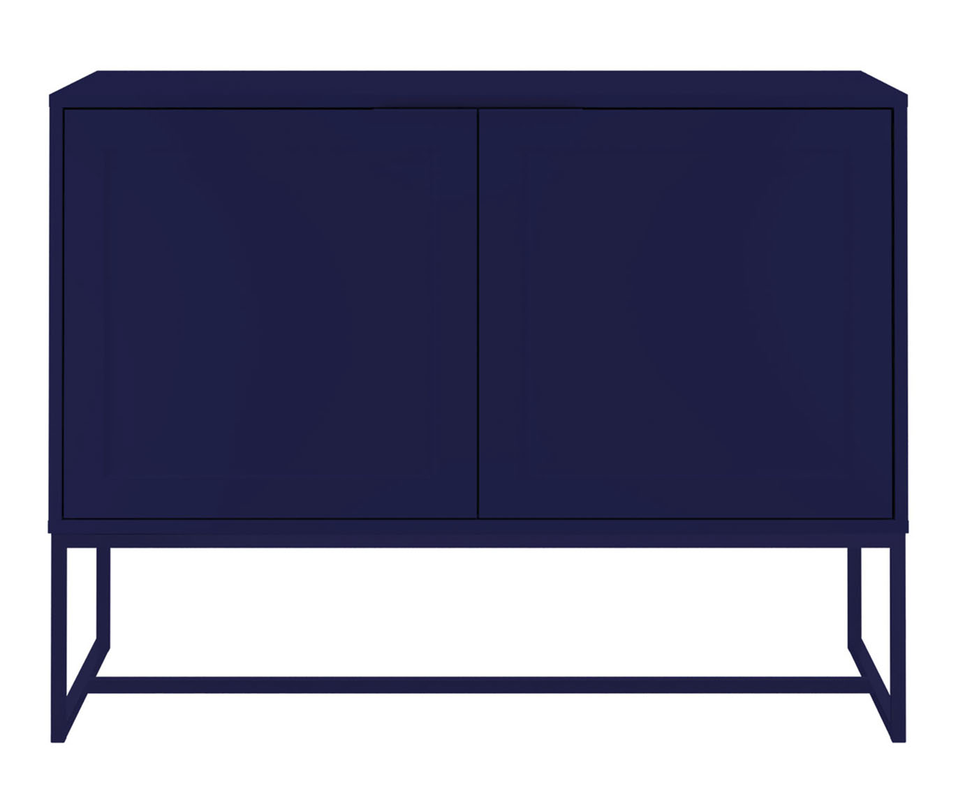 Buffet Asine Azul - image 0