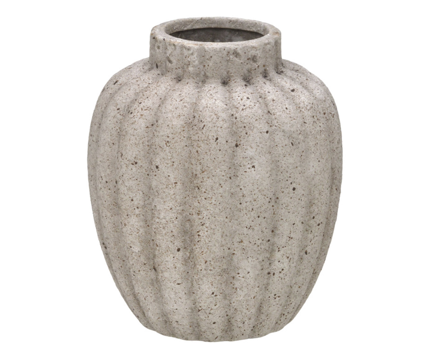Vaso Decorativo Ararib&oacute;ia - image 0