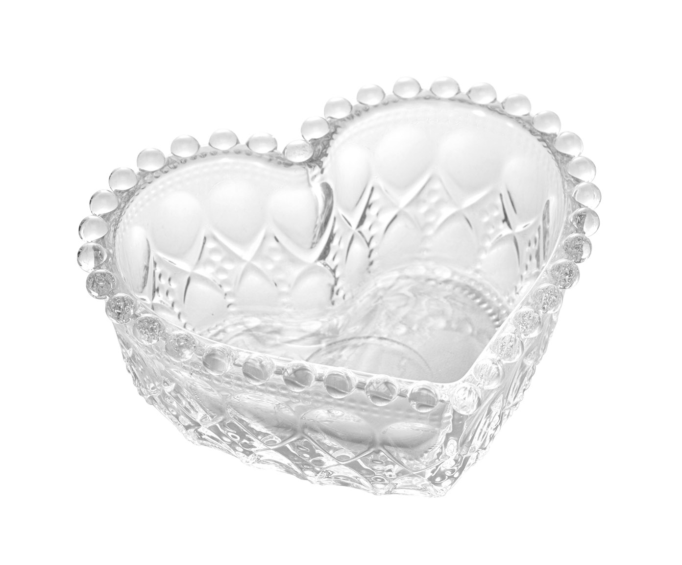 Bowl Balls - image 0