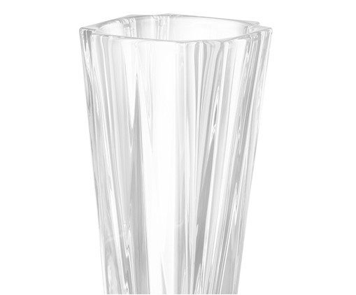Vaso Metropolitan - image 1