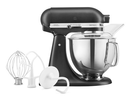 Batedeira Stand Mixer image number 3