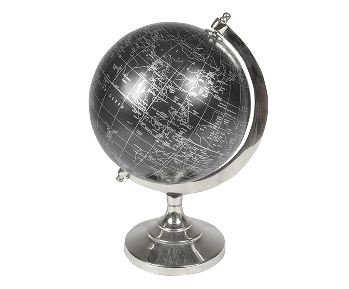 Globo Decorativo Lines image number 0