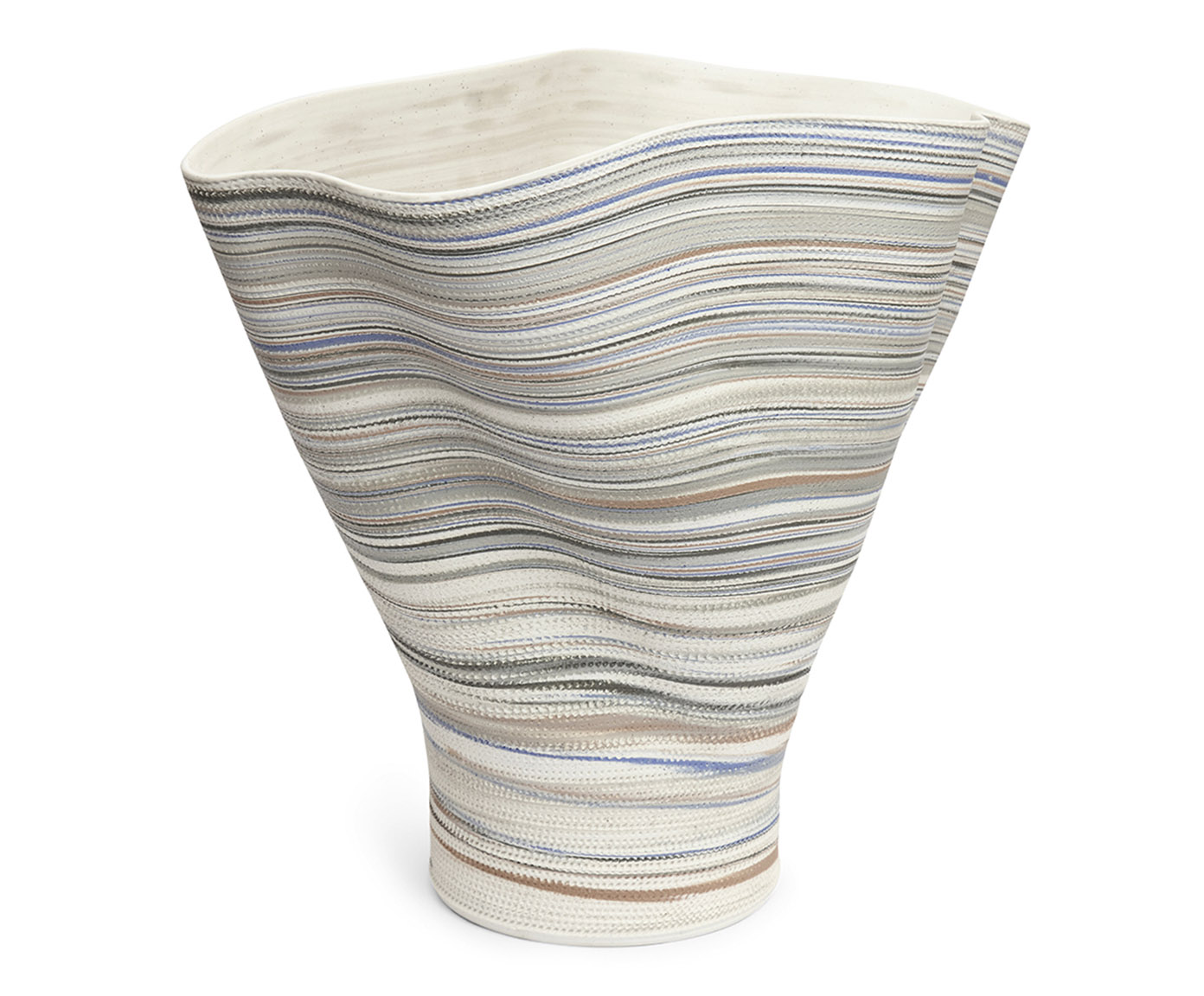 Vaso de Cer&acirc;mica image number 1