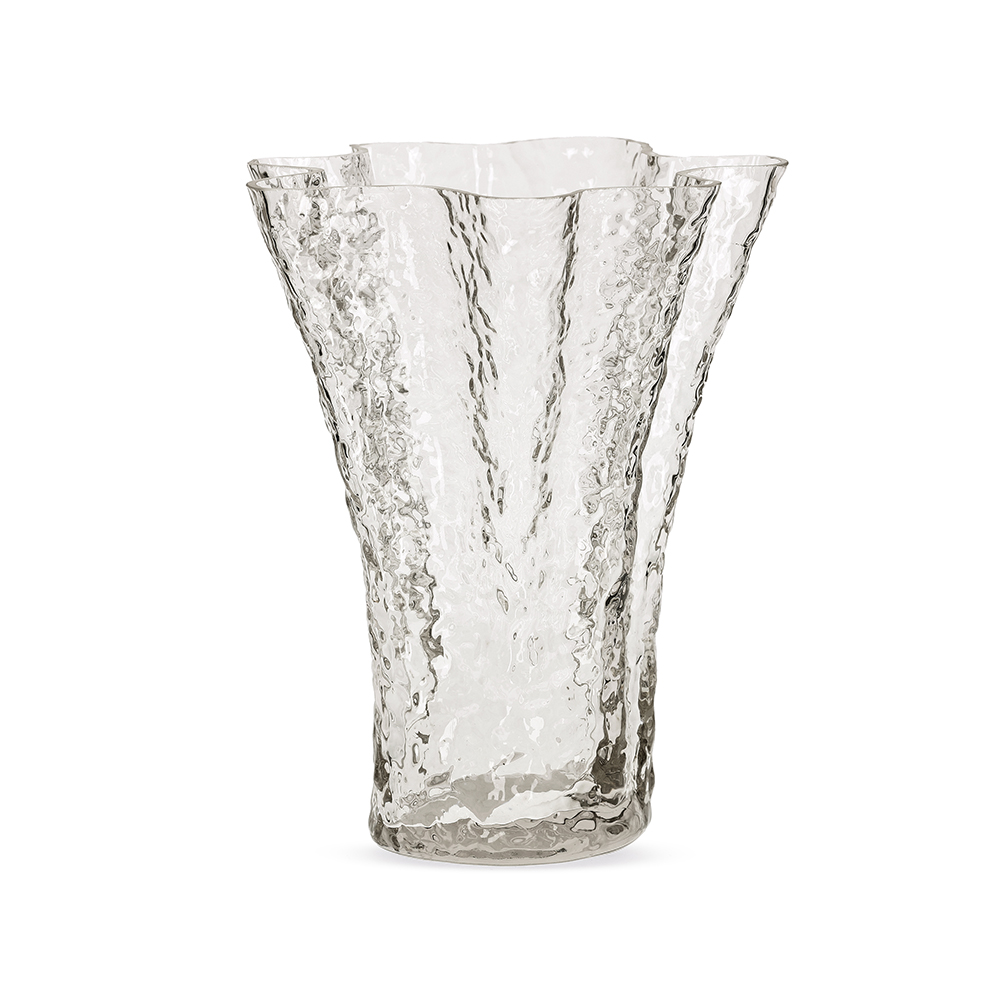 Vaso Wilnsdorf image number 0
