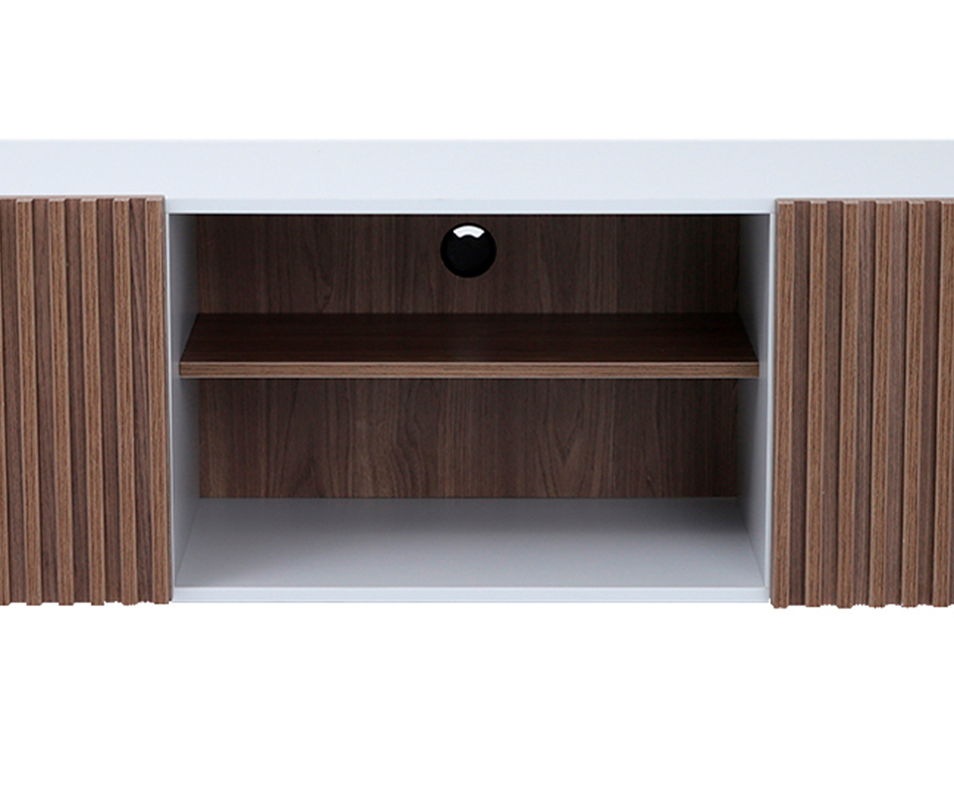 Rack Inno Cinza image number 4