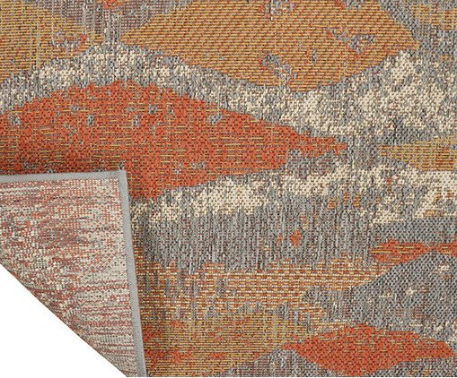 Tapete New Colors Texture Colorido image number 4