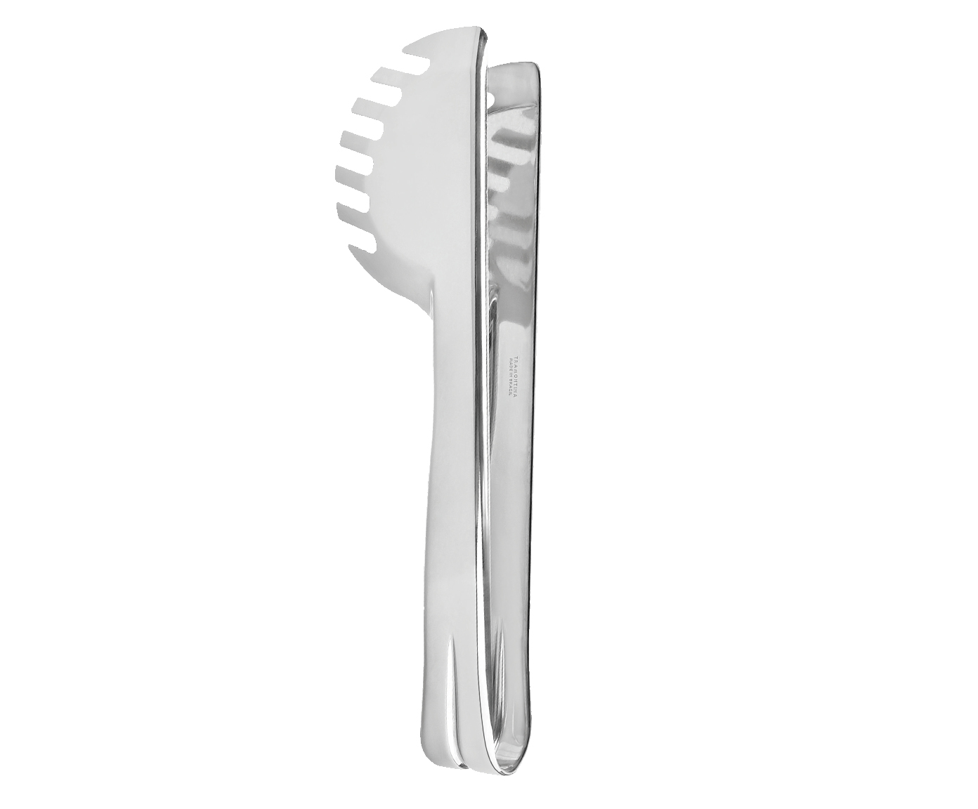 Pegador para Massa em Inox Utility image number 0