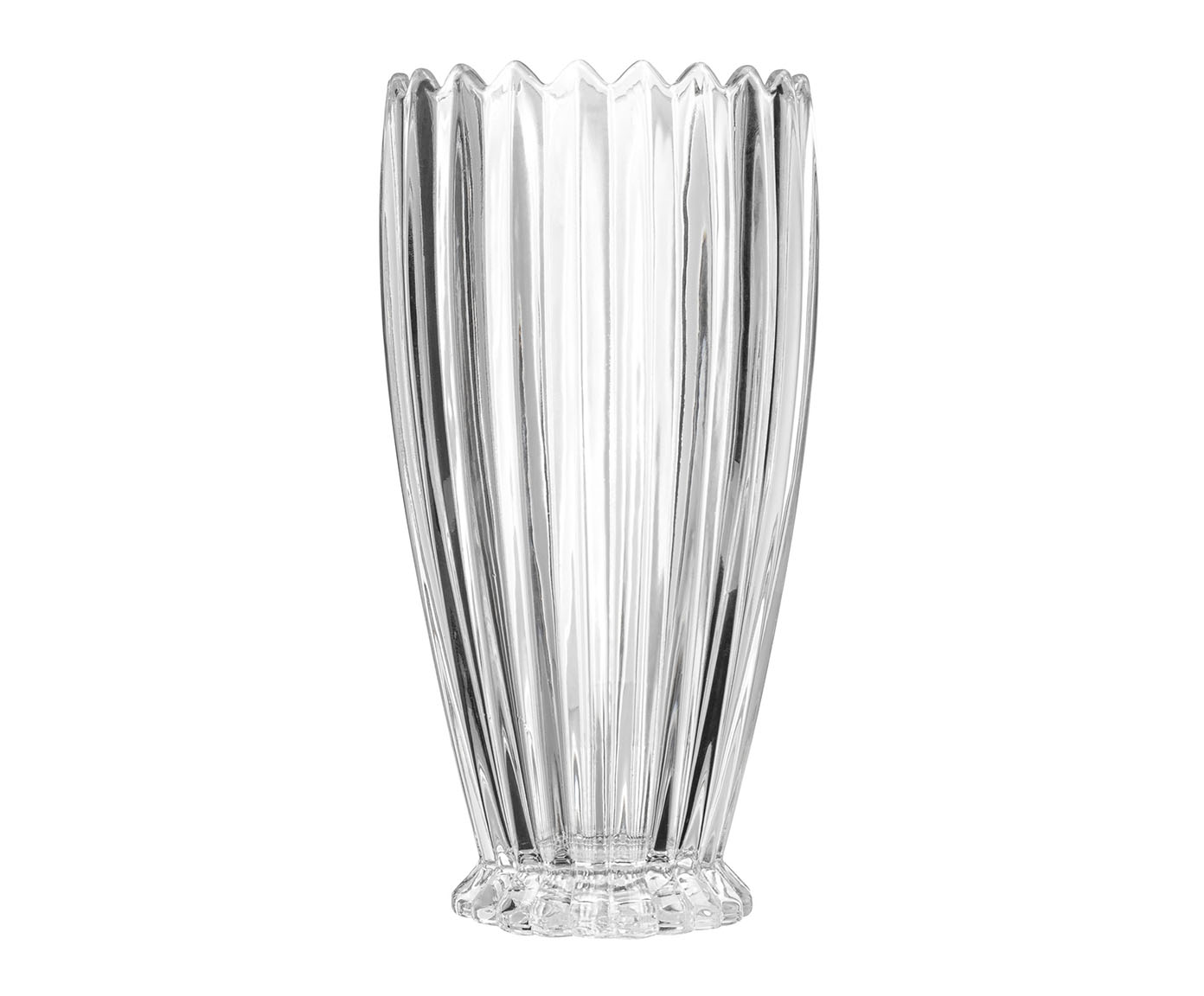 Vaso Geneva image number 0