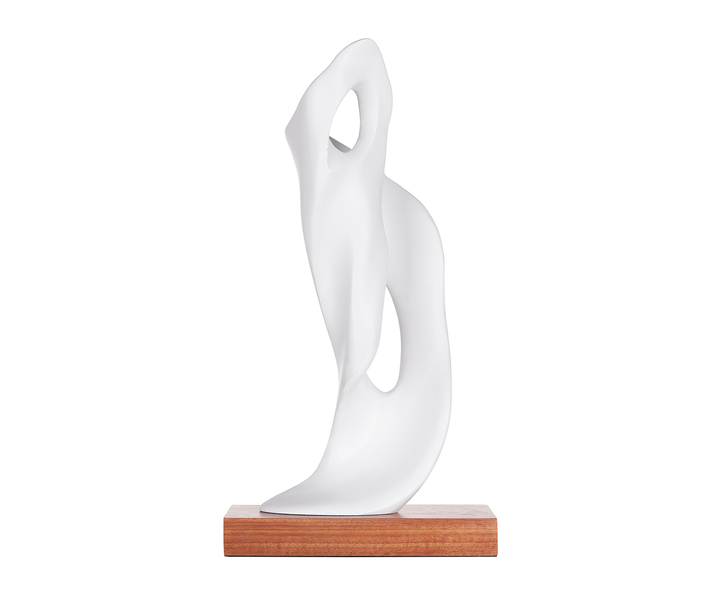 Adorno Movimento - image 0