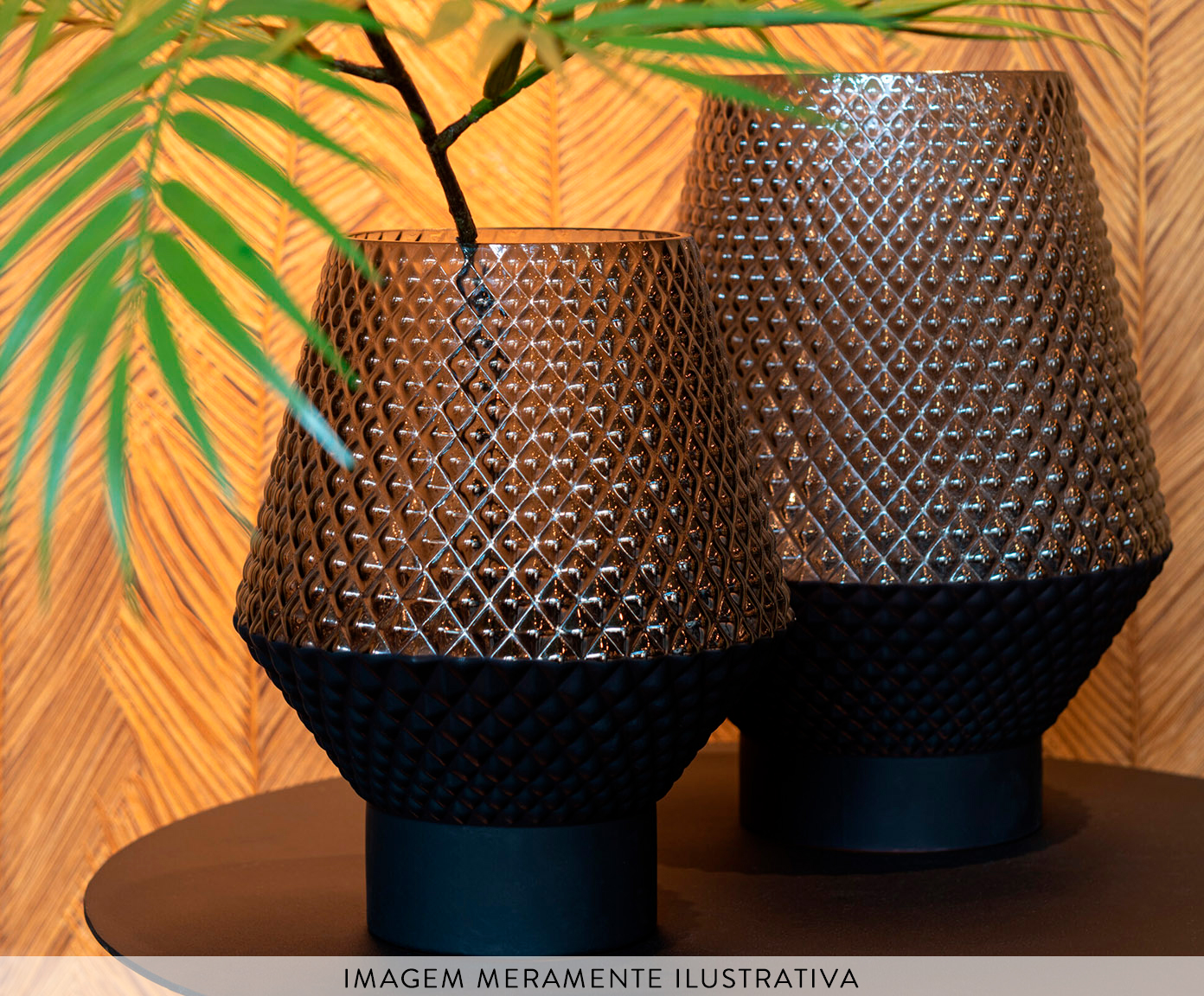 Vaso Patt Mair image number 5