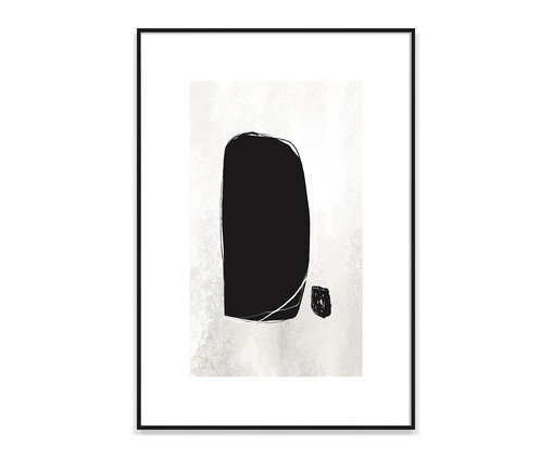 Quadro Artimage Artsy Inspira image number 0