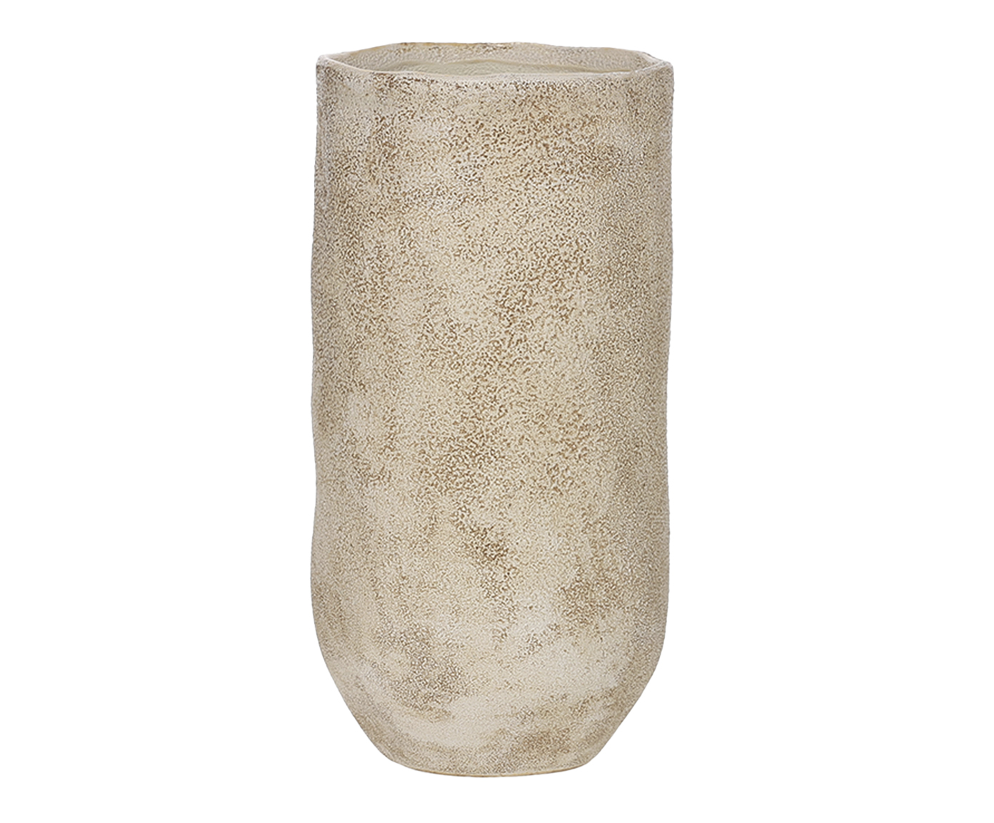 Vaso em Cer&acirc;mica Patriz image number 0