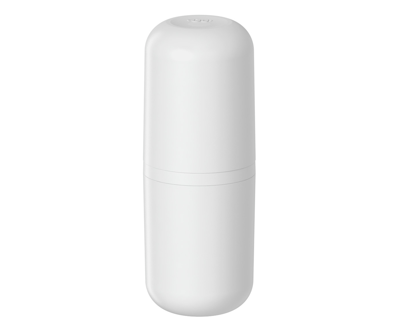 Porta-Escova Bold Vezzini - image 0