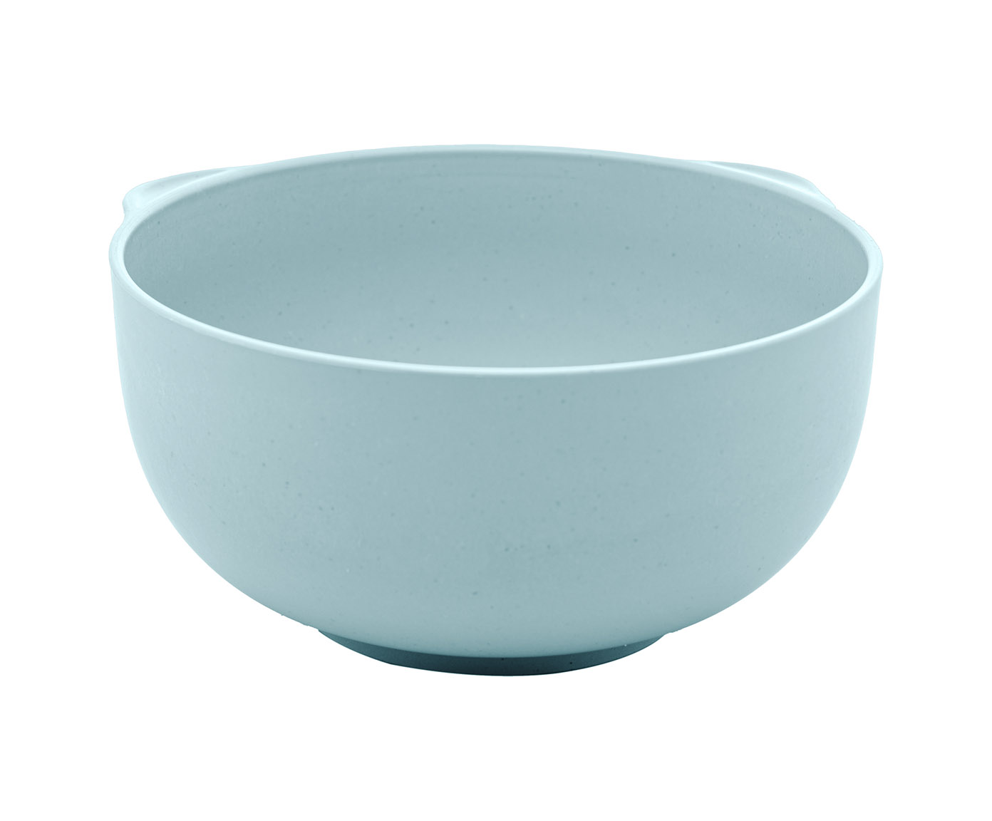Bowl Baby Bear Azul image number 3