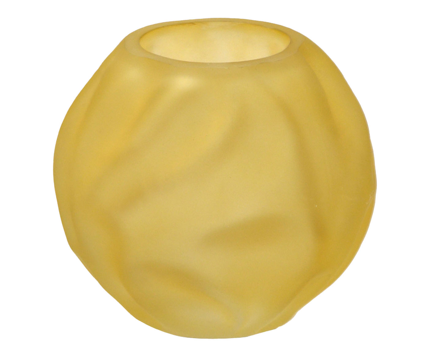 Vaso Hunthor Ambar image number 0