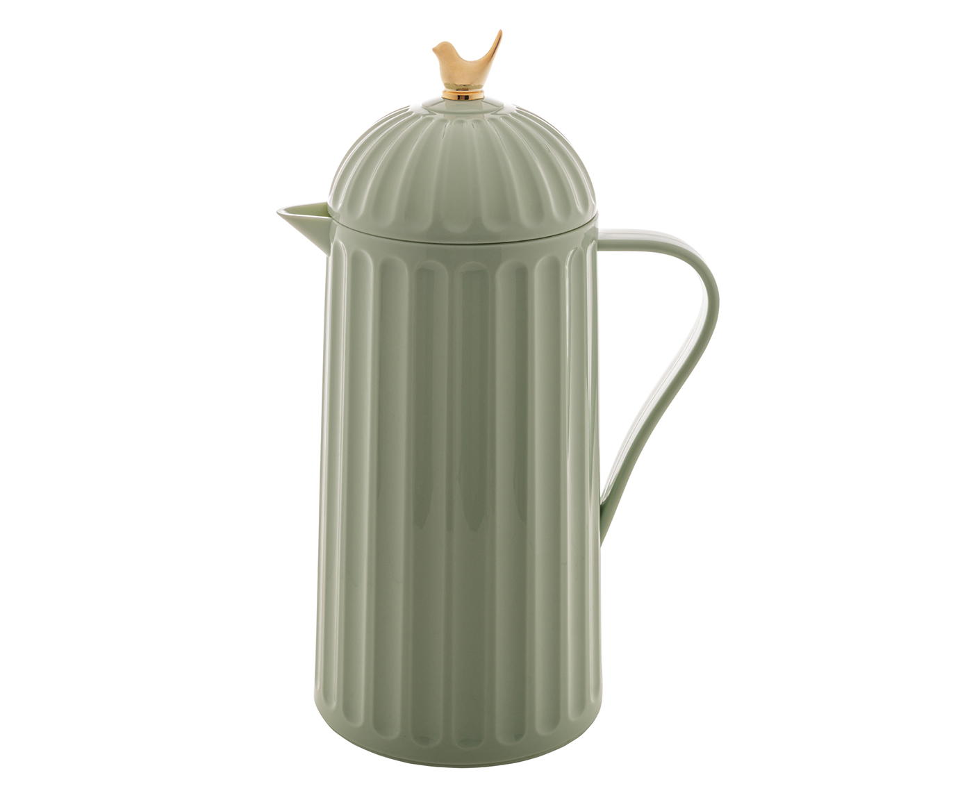 Garrafa T&eacute;rmica Bird - image 0