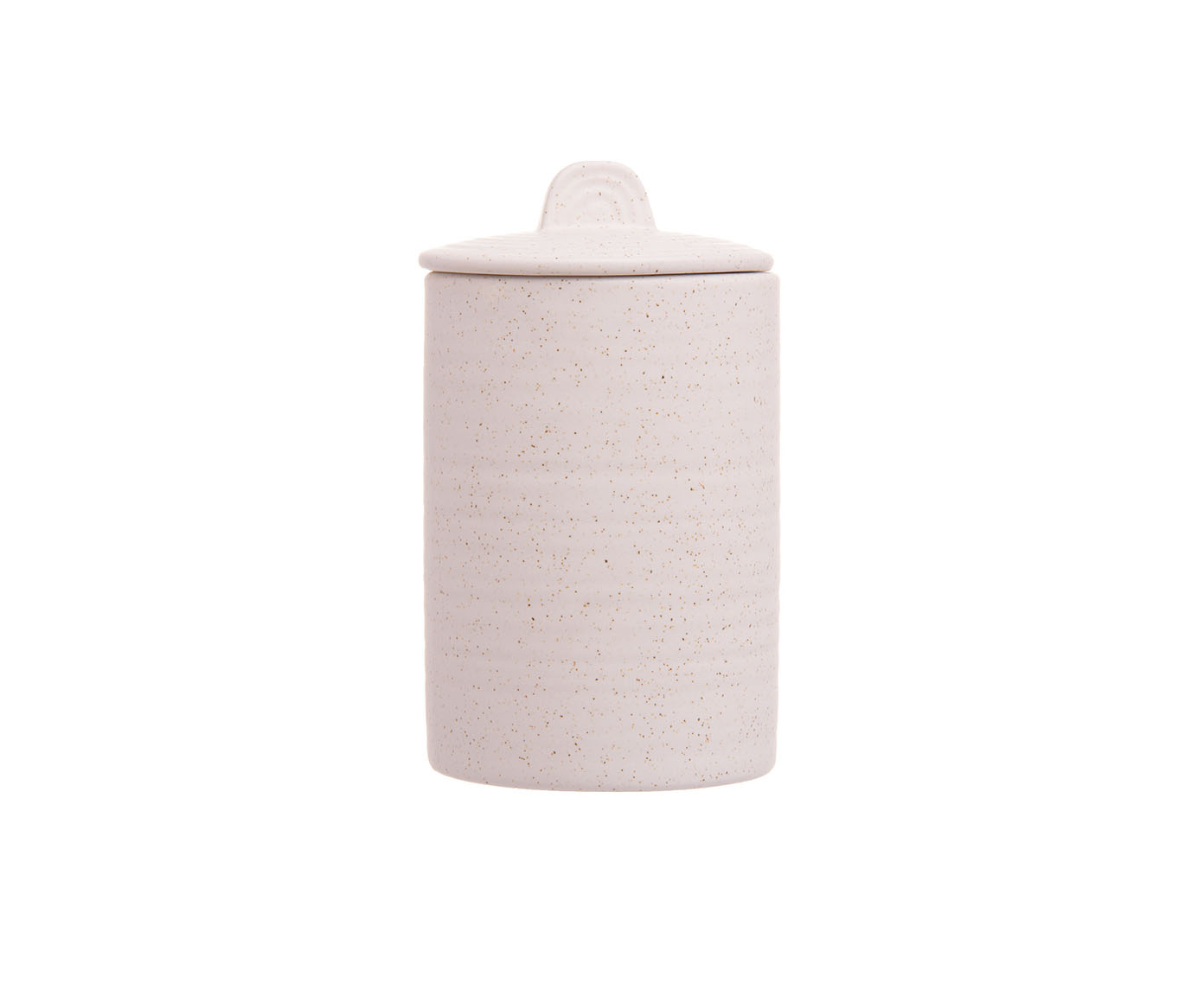 Jogo para Banheiro Sand Bege image number 2