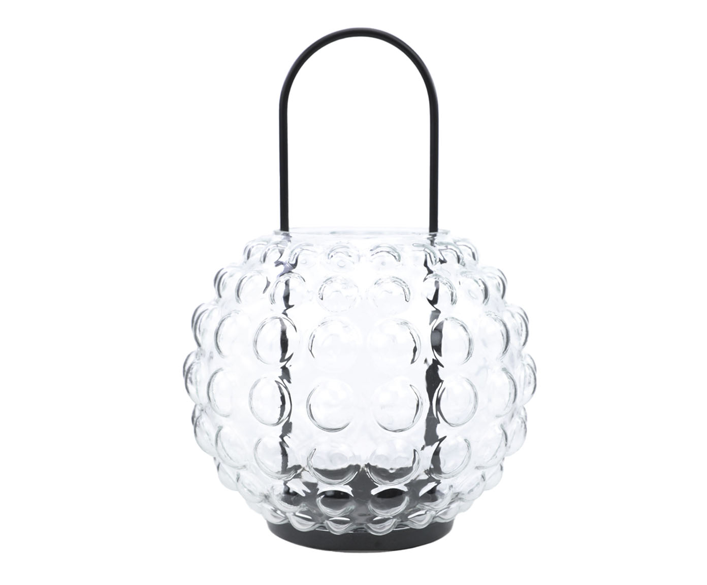 Lanterna Decorativa Clean - image 0
