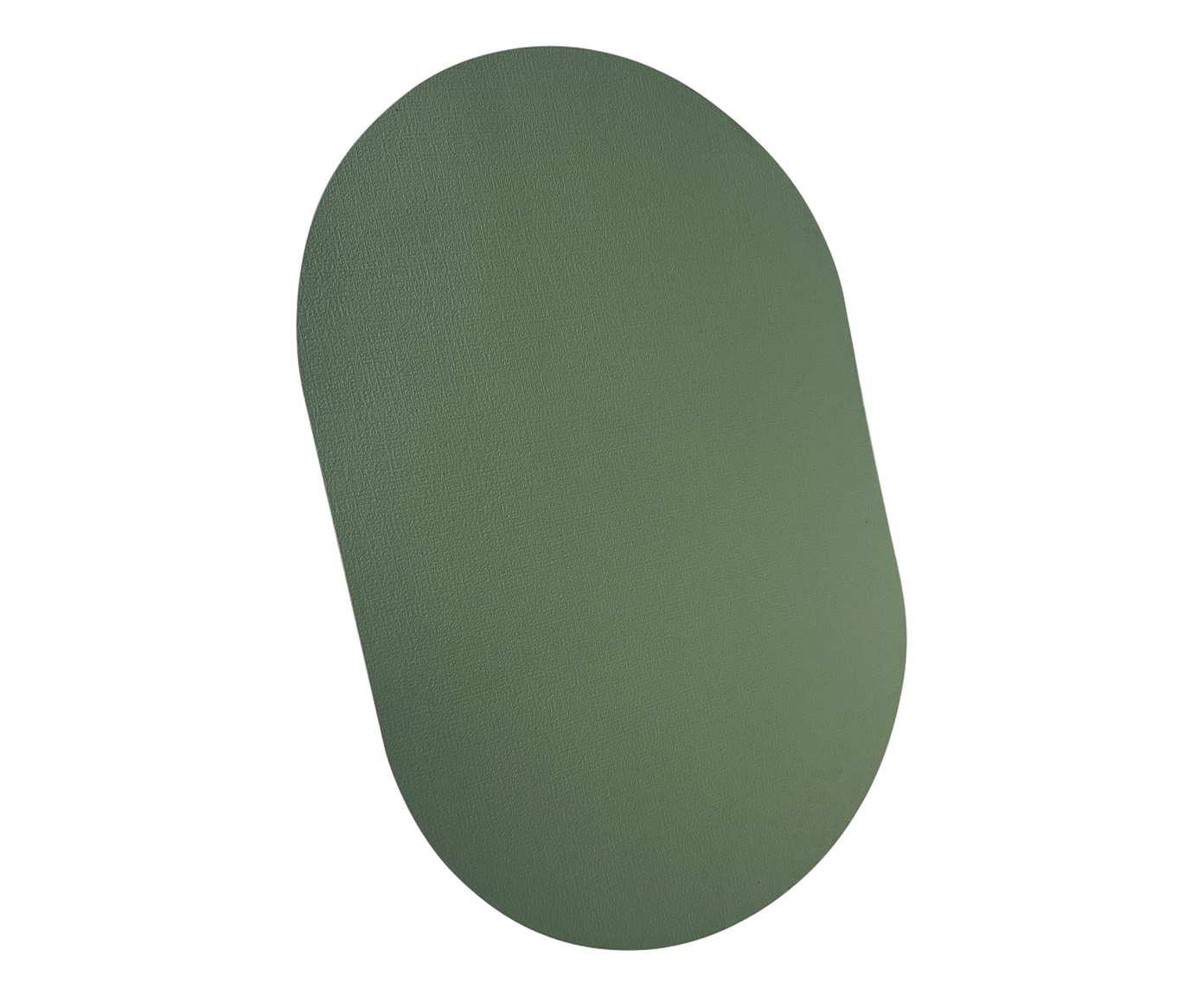 Lugar americano verde - image 0