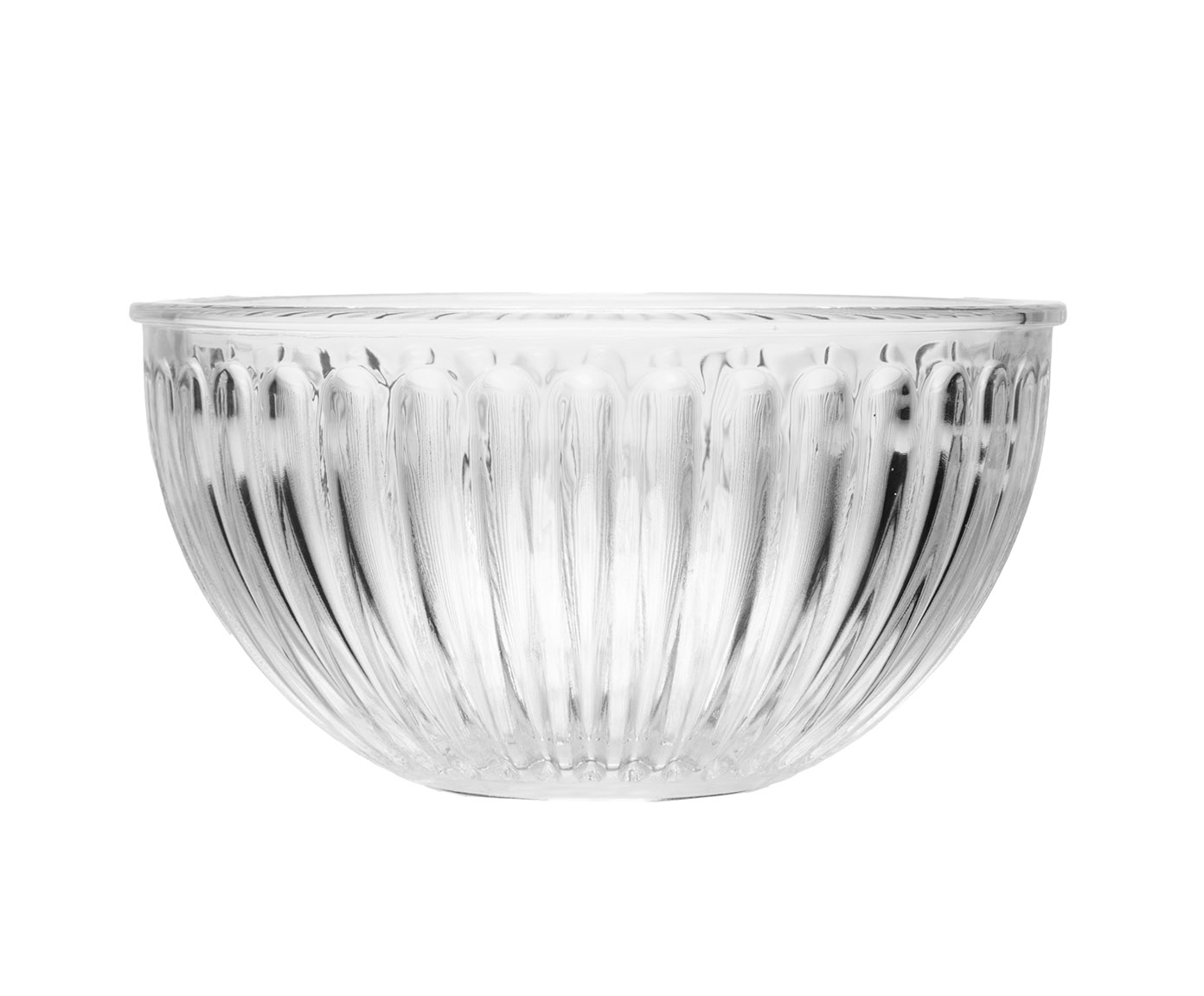 Bowl Petunia image number 1