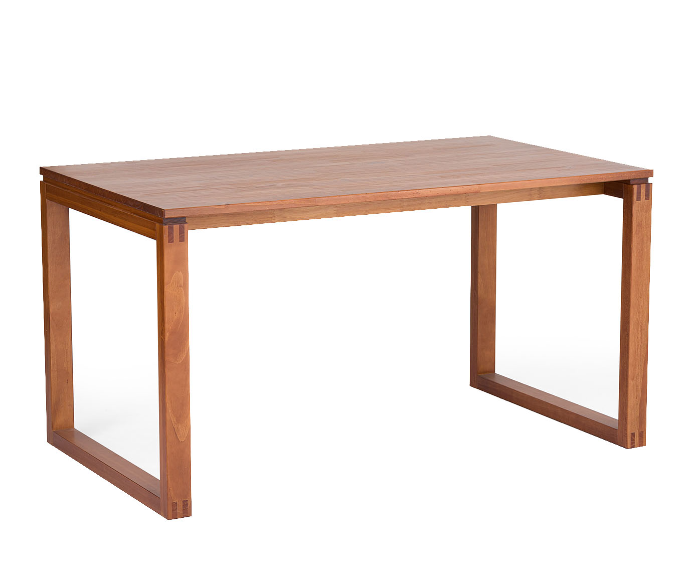 Mesa de Jantar Arari Garapa - image 0